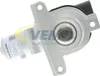 VEMO V46-63-0009 AGR-Ventil mit Dichtung für NISSAN Qashqai Produktbild-Vorschau 6