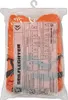 Seilflechter Schwimmweste Erwachsene 70 N XS/S Produktbild-Vorschau 2