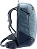 Deuter ProductName DE, Wandern, Aqua-Farbe, M, 55 l, 1,64 Produktbild-Vorschau 6