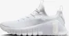 Nike Free Metcon 6 "White Platinum Tint" White, Velikost: Náhled obrázku produktu 1