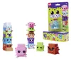 BLOXIES 4-pack 595-2627 Náhled obrázku produktu 27