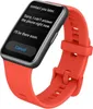 Huawei Watch Fit new rot Bluetooth Smartwatch Produktbild-Vorschau 11