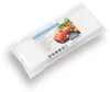 100 Vakuumbeutel 10 x 45 cm für Lebensmittel geeignet für Produktbild-Vorschau 1
