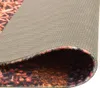 vidaXL Tapis de sol de cuisine Lavable Epices 45x150 cm - Voir les images du produit 9