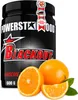 Powerstar BLACKOUT Hardcore Pre-Workout-Booster 600g | Produktbild-Vorschau 1