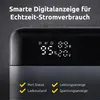 Intenso 7350050, 20000 mAh, Lithium-Ion (Li-Ion), Power Produktbild-Vorschau 7