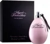 Agent Provocateur Eau de Parfum Spray 100 ml Produktbild-Vorschau 5