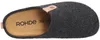 Rohde Herren Pantoffel Hausschuh Softfilz Napoli-H 6900, Produktbild-Vorschau 10