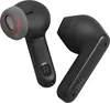 In-Ear Kopfhörer TUNE FLEX schwarz Produktbild-Vorschau 7