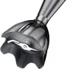 Braun MQ3135WH Salsa Stabmixer Anteprima dell’immagine prodotto 14