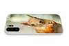 MuchoWow® Handyhülle Schutzhülle Hülle für Huawei P30 Pro Produktbild-Vorschau 5