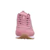 Skechers OG 85 Sneaker Rosa Produktbild-Vorschau 17