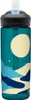 Camelbak Trinkflasche Eddy+ 600 ml , Majestic Mountains - Produktbild-Vorschau 2