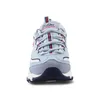 Skechers D'Lites - Bold Views 149589-LBMT, Sneaker, Damen, Produktbild-Vorschau 10