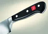 Nůž Wüsthof Classic 9 cm | Vollkropf Náhled obrázku produktu 10