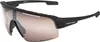 Cratoni C-MATIC COLOR+ SPORT Fahrradbrille Sportbrille Produktbild-Vorschau 1