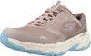 Skechers Go Run Trail Altitud Brązowy Podgląd zdjęcia produktu 1