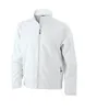 James+Nicholson JN1020 | Herren  Softshell Jacket - Farbe: Produktbild-Vorschau 2