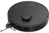 Robot Vacuum Cleaner - DREAME D20 Pro Plus - 13.000 Pa - Anteprima dell’immagine prodotto 11