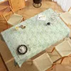Obrus vodeodolný voči škvrnám 180x130 cm Náhľad obrázku produktu 6