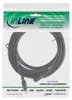 InLine - DC Verlängerungskabel, Universal Netzteil Produktbild-Vorschau 11