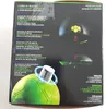 Smart Ball 1001CB Fußballtrainer für den Innenbereich, Produktbild-Vorschau 13