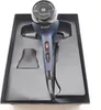 Ghd Haartrockner helios - blau Produktbild-Vorschau 20