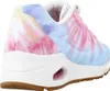 Skechers Damen Sneaker Uno - HYPED HIPPIE, Gr. 41, bunt, Produktbild-Vorschau 29