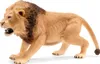 Schleich Wild Life Elicottero salvataggio animali Anteprima dell’immagine prodotto 13