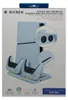 Bigben Interactive BB025637, Ladesystem, PlayStation 5 Produktbild-Vorschau 8