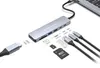 Conceptronic DONN28G: Dock USB-C di Conceptronic, con Anteprima dell’immagine prodotto 3