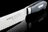 Dick Brotmesser ActiveCut Küchenmesser mit Wellenschliff, Produktbild-Vorschau 4