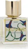 Nishane Tero profumo puro unisex 100 ml Anteprima dell’immagine prodotto 2