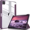 Fintie Hybrid Hülle für iPad Pro 11 2022/2021 (3./4. Produktbild-Vorschau 1
