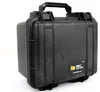 Peli - 1300NF - Schutzbox - ohne Schaumstoff - schwarz Produktbild-Vorschau 2