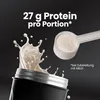 Mammut Nutrition - Whey Protein 1000 g Beutel - 40 Produktbild-Vorschau 4