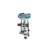 18 V 8 mm Trimmer (nur Produkt + Zubehörsatz) MAKITA - Ohne Produktbild-Vorschau 6