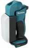 Makita DML801X Akku Lampe Solo 18V Li-Ion Lxt Produktbild-Vorschau 11