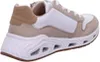 Scarpe da ginnastica in pelle Anteprima dell’immagine prodotto 30