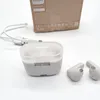 Philips TAT2139WT/00, Kabellos, 20 - 20000 Hz, Produktbild-Vorschau 13
