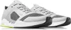 Zhik Fuze Sportschuhe Weiß EU 43 Mann Weiß EU 43 Produktbild-Vorschau 5