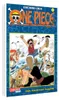 One Piece 01. Das Abenteuer beginnt Produktbild-Vorschau 2