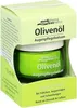 Medipharma Cosmetics Oční balzám s olivovým olejem proti Náhled obrázku produktu 1