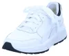 Xsensible Xsensible - stretchwalker (weiß) - Damenschuhe Produktbild-Vorschau 8