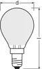 OSRAM LED SUPERSTAR PLUS CLASSIC Filament 2.2W 927 Produktbild-Vorschau 3