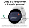 Samsung Smartwatch Sport Watch 1.3" Amoled Náhľad obrázku produktu 10