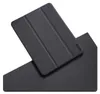 Funda para iPad Air de 13" (modelos M4/M3/M2), Dux Ducis Vista previa de la imagen del producto 24