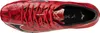 Mizuno Mizuno Α Ii Japan - morelia 40th red/black/gold, Produktbild-Vorschau 4
