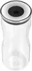WMF PERFECTION Glas Milchbehälter Produktbild-Vorschau 11