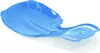 Prosperplast Rutschbob Eisbär 1 Blau Produktbild-Vorschau 4